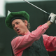 Photo: Tony Duffy/Getty Images
